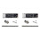 2X Placa de Desenvolvimento Ethernet ESP32-S3 com Módulo POE Compatível com Wi-Fi  POE Dual-Core Plate Load Interface Type-C 1