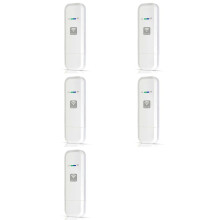 5X New LDW931 Lte Router Modem 4G Wifi SIM Card Dongle Portable Mobile Wifi Uif Plug and  for Europe Korea Russia