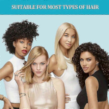 (5pcs) Coal Tar Lotion Formula Shampoo with Antibacterial Properties for Itchy Dandruff Hair Care