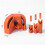 3X Multipurpose Drill Bit Grinding Sharpener Wear-Resistant Diamond Grinding for Impact Electric Drill 9