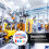 100St Siliconen Voor Poedercoating En Elektrolyse 3