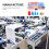 100St Siliconen Voor Poedercoating En Elektrolyse 4