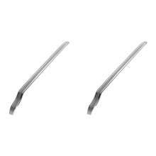 2X Tire Machine Skid Plate Tire Picking Tool Car Car Tire Tire Repair Tool