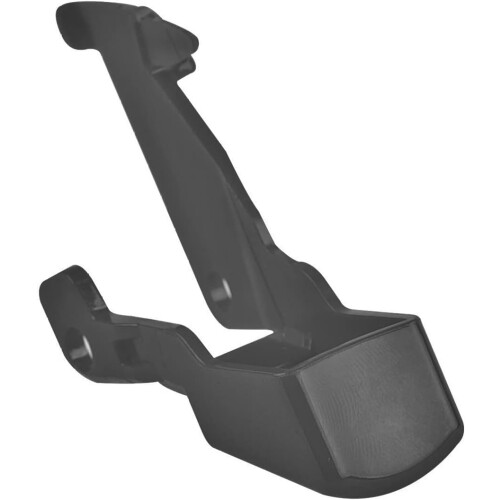 FORSTÆRKET KNAPAFBRYDER TIL DYSON V10 V11