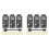 6PCS ESP32 S3 Development Board with 2.4G WiFi BT Module ESP32-S3-WROOM-1 N16R8 MCU and 50CM Type-C Cable 1