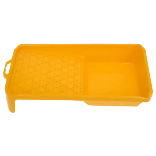 Hardy maalausalusta koko 1 (30 x 16cm)