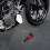 2Rood Handvatdoppen Met Krasbescherming En Grip 3