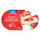 Laksefilet sild i tomater 175g 1