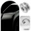 1Shifting Head Buckle Adapter Voor Auto Versnellingspook 5