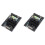 2X R450 AVR Generator Automatic Voltage Regulator Compatible for Original 1