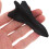 10St Decoratieve Shark Fin Voor Auto Dak En 7