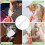 Draagbare Kattenlepel Natte Snacks En Voedsel 4