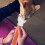 Draagbare Kattenlepel Natte Snacks En Voedsel 8