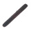 (black 2) Sword Bag, Broadsword Thick Canvas Bag 5