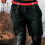 1Race Borstband Voor Hardlopers Reflecterend Duurzaam Polyester 8