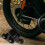 1Emergencytiretrolley Motorfiets Bandenverplaatser 8
