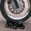 1Emergencytiretrolley Motorfiets Bandenverplaatser 9