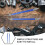 1Paar Carrosserie Splitterstang Front Lip Rvs 6