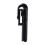 Selfie Stick Tripod Remote Shutter Extendable Monopod For  11 Pro Max/XR/X 4