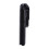 Selfie Stick Tripod Remote Shutter Extendable Monopod For  11 Pro Max/XR/X 5