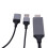 1080P  Mirroring Cable Phone to TV Adapter For ///Android 5
