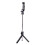 Selfie Stick Tripod Remote Shutter Extendable Monopod For  11 Pro Max/XR/X 6