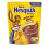 NESTLÉ INSTANT KAKAO DRIK 150 g 1