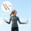 1Paar Verstelbare Gewicht Springtouwen Voor Workout 11