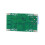 2X CN3795 Solar Controllers Board MPPT Cell Lithium Battery Solar Panel Regulator Control Module 7