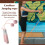 1Paar Verstelbare Gewicht Springtouwen Voor Workout 8