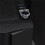 8X Power Push Button  Cover,Waterproof and Collision Resistant,for 25mm Mounting Hole A 6
