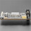 2X New 5778 for Adafruit Matrix Portal S3 CircuitPython Powered Internet Display 6
