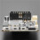 2X Neue 5778 für Adafruit Matrix Portal S3 CircuitPython-Basiertes Internet-Display 7