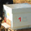 3Sets Duurzame Plastic Nummerborden Voor Bijenkorf Markering 9