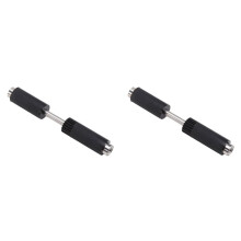 2X for AMS Accessories - AMS Active Support Shaft Assembly 3D Printer Accessories