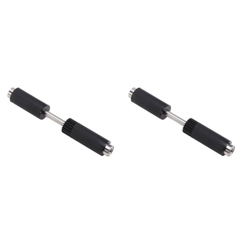 2X for  AMS Accessories - AMS Active Support Shaft Assembly 3D Printer Accessories