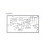 2X XL4016E1 - Step-Down Power Module,High-Power Adjustable Voltage  Voltage Regulator Board 8A 4