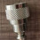 6X 3B2-70250-1 Conector de Combustível para Motor de Popa  5-90HP 1