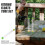 2St Visaccessoires Opbergbuis Transparant Met ABS En 1