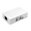 2X RJ45 Splitter Selector  2  Network  Freely Between Intranet & Extranet Network 5