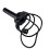 4X Electric Motorcycle Throttle Handle Accelerator Turn Grip Handlebar for Sur-Ron  Light Bee S X 5