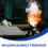 Resistant Blanket Voor Lassen En Kampeeractiviteiten 4