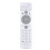 2X Universal Remote Control for Unblock Tech TV Boxes UBOX 10/UBOX 11/UBOX 12 PRO MAX 2