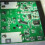 Charging Protection Circuit Board PCB Board for  18V Lithium Battery Rack(6 Pcs) 1