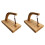 2X Decision Maker,Swing Decision Maker Pendulum in Indecisive Moments for Find the Answer to Your Question,A 1