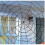 Halloween Spider Decorations Halloween Scary Hairy Spider 1