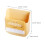 1Set Compact Schoonmaakset Met Borstel En Stoffer Voor Desktops 2