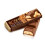 ROSHEN MÆLK DOBBELT CHOKOLADEBAR 39G 1