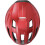 Abus Fietshelm Abus - powerdome blaze red 3