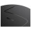 Hama Hama Chargeur à induction 15 W 00201745 Sorties standard Qi noir 3